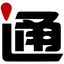 河北隆運(yùn)電子科技有限公司
