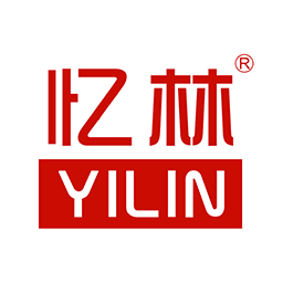 洛陽(yáng)市憶林生物科技有限公司-中國(guó)膏藥貼牌oem加工-膏藥生產(chǎn)廠家