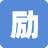 勵志人生網(wǎng) - 勵志同行就上勵志人生網(wǎng)