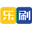 個(gè)人POS機(jī)辦理-商家POS機(jī)辦理-銀聯(lián)POS機(jī)申請(qǐng)-費(fèi)率0.38%-正規(guī)一清機(jī)