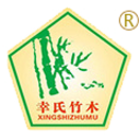 瀘州火鍋筷_瀘州酒店專用筷_瀘州筷子批發-瀘州幸氏竹木有限公司