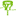 專業手板加工，15年手板模型制作經驗 - 深圳銘美手板廠