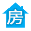 眉山房產網 - 眉山樓盤 - 眉山新房 - 眉山人自己的房產網