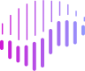 官網(wǎng) 晴數(shù)智慧Magic Data(原北京愛數(shù)智慧科技有限公司)-AI高質(zhì)量數(shù)據(jù)集解決方案 -  Magic Data