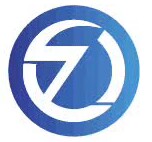 浙江邁弗萊機械設(shè)備有限公司