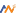 商標(biāo)轉(zhuǎn)讓,商標(biāo)超市,商標(biāo)轉(zhuǎn)讓大全,企惠惠
