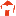 麥軟網(wǎng)-專業(yè)正版低價(jià)軟件及軟件培訓(xùn)，資訊，素材模版交易平臺(tái)
