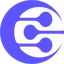 湖南創(chuàng)客信息技術有限公司