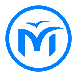 Mall4j 商城系統(tǒng)官網(wǎng)