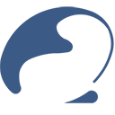 靈蛋ASO-北京靈蛋科技有限公司|ASO|APP推廣