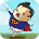藥不能停 合體游戲 免費小游戲  休閑游戲 連連看 祖瑪 好玩的游戲 單機游戲