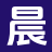 晨露文學屋_結局后續(xù)_原著小說_全本閱讀