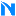清洗機(jī)-磨邊機(jī)-滿菱玻璃機(jī)械廠家