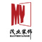 東莞市茂業(yè)節(jié)能工程有限公司:承接室內(nèi)外裝修裝飾工程,機(jī)電安裝工程,熱能回收工程