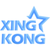 熱門手游下載_蘋果手游排行榜_句子手游網(wǎng)