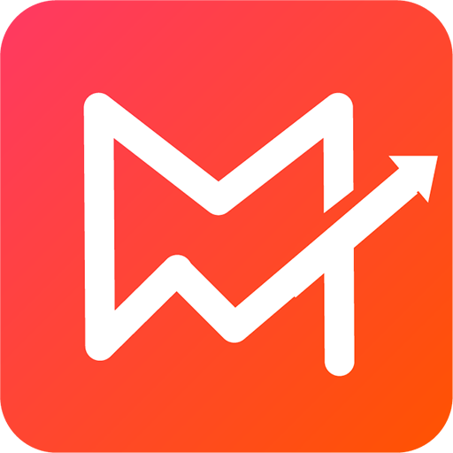 MarketUP|全渠道數字化營銷平臺，讓營銷自動化助力于每一家企業！- 南京弟齊信息技術有限公司
