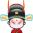 木子李筆記-網(wǎng)絡(luò)營銷咨詢與民間中醫(yī)研習(xí)筆記
