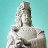 天下媽祖網(wǎng)