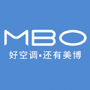 廣東美博制冷設(shè)備有限公司