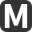 mbti官網(wǎng)免費(fèi)版--十六型人格--MBTI專業(yè)版職業(yè)性格測試--九錘心理