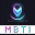 mbti16型人格官網(wǎng)免費|性格測試、類型描述、人際關(guān)系和職業(yè)建議