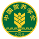 婦幼營(yíng)養(yǎng)分會(huì)官網(wǎng)(www.mcnutri.cn)