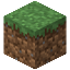 我的世界找服網 - Minecraft優質服務器搜找網站