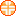 醫(yī)學(xué)教育網(wǎng)-正保旗下大型醫(yī)學(xué)考試網(wǎng)站！