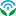 華醫康道|智慧醫療整體解決方案提供商