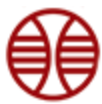 美本堂文創(chuàng)手作官網(wǎng)-美本堂汝瓷汝州汝瓷價格茶具茶壺擺件汝窯,牛皮真皮手作筆記本手帳
