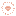 大動(dòng)物實(shí)驗(yàn)-動(dòng)物試驗(yàn)中心-臨床前研究「江蘇美鳳力醫(yī)療科技有限公司」