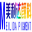 顏料|樹脂|美利達顏料工業有限公司