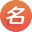 美美名智能起名網(wǎng)-免費(fèi)專業(yè)的寶寶取名測名工具平臺，在線寶寶起名最好的網(wǎng)站