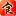 美食杰 - 美食|菜譜大全|食譜|美食網(wǎng) - 做你最喜愛(ài)的美食,食譜,菜譜網(wǎng)