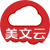 美文云 - 為您提供優(yōu)質(zhì)有用美文