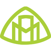 湖南夢(mèng)能科技有限公司 | 您值得信賴的工業(yè)重防腐系統(tǒng)方案服務(wù)商