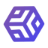云南大學(xué)心理咨詢(xún)中心