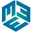 Meshop--跨境海外電商外貿(mào)獨立網(wǎng)站模板建站制作 SaaS 平臺