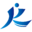 美他網(wǎng)-創(chuàng)業(yè)點(diǎn)子聚集地