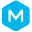 米拓免費網站模板-可免費商用的開源CMS網站模板源碼下載