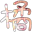 橘子動漫