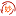 妙搜網(wǎng)2025版-332城市35000條公交線路查詢(xún)-IP位置查詢(xún)-郵政編碼查詢(xún)-電話區(qū)號(hào)查詢(xún)-生日密碼查詢(xún)-身份證查詢(xún)校驗(yàn)-手機(jī)號(hào)碼歸屬地查詢(xún)