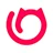 喵街APP_銀泰卡_網(wǎng)上網(wǎng)購(gòu)_銀泰百貨官方購(gòu)物網(wǎng)站