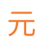 狀元原創(chuàng)論文網(wǎng)-論文范文,免費(fèi)論文,原創(chuàng)論文,畢業(yè)論文