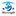 機器視覺系統,傳感器,連接器,機器安全,BANNER,SICK,Heinxs,Lumberg_Automation--上海微覺信息技術有限公司