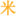 米調(diào)研調(diào)查網(wǎng)—問(wèn)卷調(diào)查