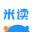 米讀小說(shuō)_1億人都在看的免費(fèi)小說(shuō)APP
