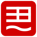 成為一流的營(yíng)銷公司—浙江思陽(yáng)廣告官網(wǎng)