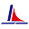 銘翔航運 - 專業(yè)散雜運輸,散雜,重大件,工程項目,滾裝,Hong Kong Ming Xiang Shipping Co., Limited,Breakbulk,Heavy lift,Project cargo,Roro