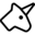 明珠網